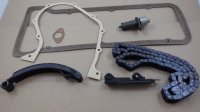 Reparatursatz für Steuerkette Motor Lada 2101 - 2107...