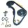 Kettenradsatz 1500 / 1600 (16Teile)