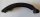 Spannerschuh 1500 / 1600