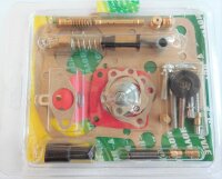 2103-1107991-03 Reparatursatz für Vergaser Lux (1500...