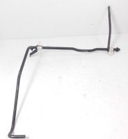 Gaspedalgestänge für Lada 2101 - 2107