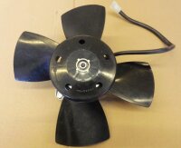Lüftermotor für Lada 2104, 2107 Einspritzer und...