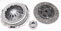 Kupplungssatz für Lada 2101 - 2107