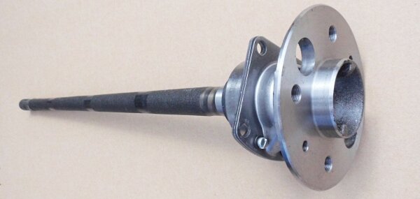 Hinterachswelle (Steckachse) hinten für Lada 2101 - 2107