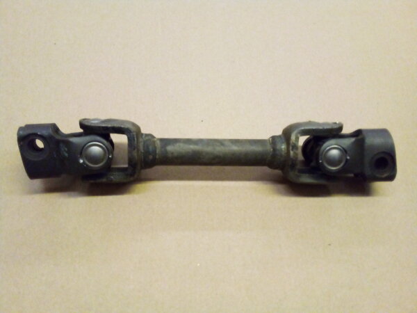 Lenkwelle (23 cm Lang) für Lada 2104 - 2107
