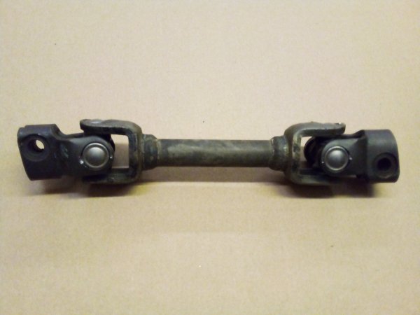 Lenkwelle (23 cm Lang)