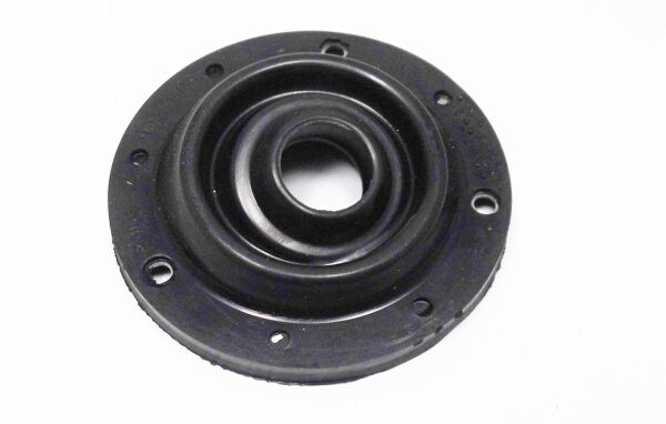 Dichtung für Lenksäule Lada 2101 - 2107