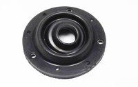 Dichtung für Lenksäule Lada 2101 - 2107