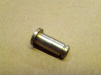 Bolzen zwischen BKV und Bremspedal für Lada 2101 -...
