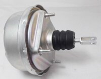 Bremskraftverstärker für Lada 2101 - 2107 &...