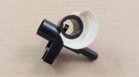 Motorraumlampe für Lada 2101 - 2107