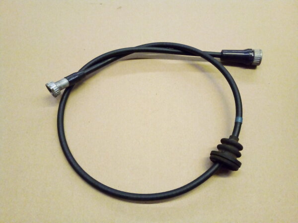 Tachowelle (980 mm) für Lada 2103 & 2106
