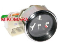 Temperaturanzeiger (Ø 52 mm) für Lada 2101 -...