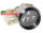 Temperaturanzeiger (Ø 52 mm) für Lada 2101 - 2103, 2106 & Niva 1600
