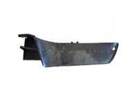 Blechteil hinten links für Lada 2103 & 2106