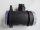 Luftmassenmesser Vergleichsnummern 0281002216 AUDI, VW 028906461