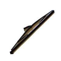 Wischerblatt vorn (330 mm) für Lada 2101 - 2107 und...