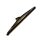 Wischerblatt vorn (330 mm) für Lada 2101 - 2107 & Niva (für Samara 2108 hinten)