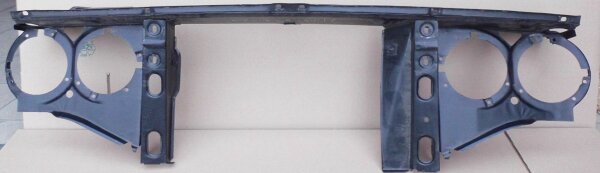 Frontgrill / Halter für Scheinwerfer für Lada 2103 & 2106
