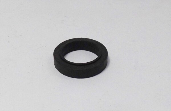 Dichtring (Gummi) für Kofferraumschloß Lada 2103, 2105 - 2107