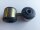 Buchsenhalter kompl. für Lada Kalina