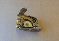 Türschloß hinten links für Lada 2101 -...