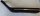 Armlehne vorn rechts für Lada 2103 & 2106 (=2103-6816010)