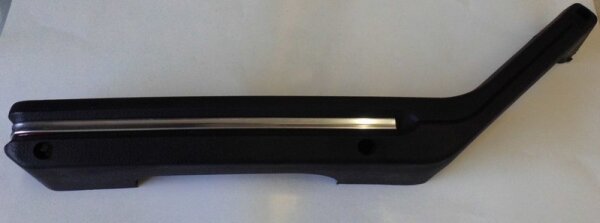 Armlehne vorn links für Lada 2103 & 2106 (=2103-6816011)