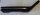 Armlehne vorn links für Lada 2103 & 2106 (=2103-6816011)