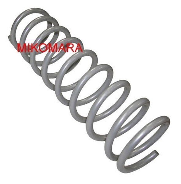 Feder hinten für Kalina 1117, 1118, 1119
