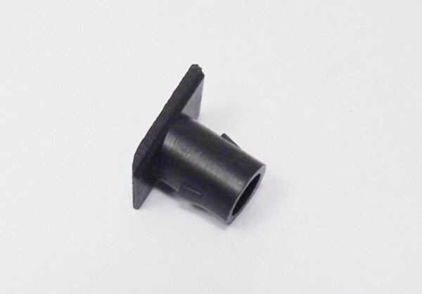 Stopfen für Armlehne Lada 2103, 2106 & Niva