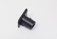 Stopfen für Armlehne Lada 2103, 2106 & Niva