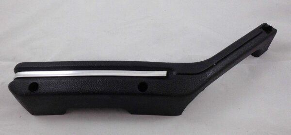 Armlehne hinten links für Lada 2103, 2106 & Niva vorn links