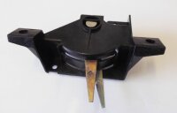 Reglerhebel (mit 2 Hebel) für Heizung Lada 2101 -...