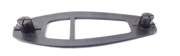 Spiegelunterlage rechts oder links für Lada 2101 - 2103 & 2106