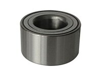 Radlager vorn (68 mm x 37 mm Innen 35 mm) für Lada...