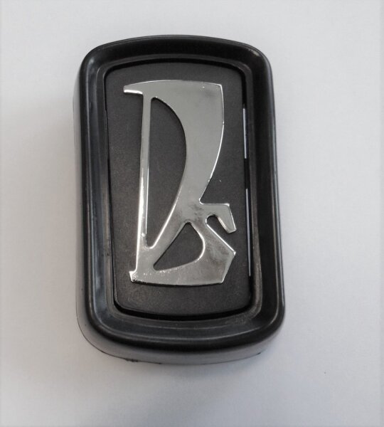 Logozeichen für Lada 2103