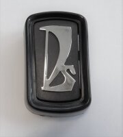 Logozeichen für Lada 2103