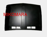 Motorhaube für Lada 2103 & 2106
