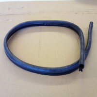 Dichtung für Motorhaube Lada 2101 - 2107