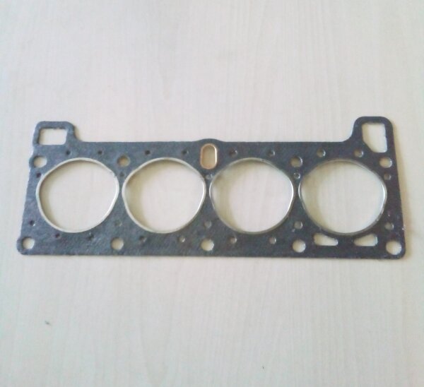 Zylinderkopfdichtung für Lada 2105 (mit Zahnriemenmotor)