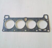 Zylinderkopfdichtung für Lada 2105 (mit...