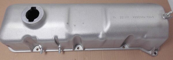 Ventildeckel für  Lada 2105 (mit Zahnriemenmotor)