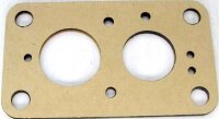 Isolierdichtung für Vergaser (1200/1300) (mit...