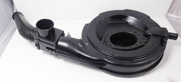 Luftfilter kompl. mit Vergaser für Lada 2105, 2107 & Niva 1600