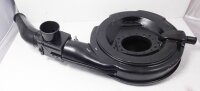 Luftfilter kompl. mit Vergaser für Lada 2105, 2107...