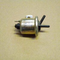 Druckluftventil (Magnetventil) für Lada 2101 - 2107...