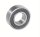 Lager für Lagerbock Kardanwelle (25 x 52 x 18) für Lada 2101 - 2107 & Niva (= 28042320) (62205 2RS)