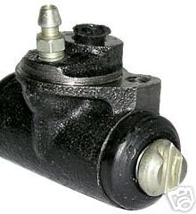 Radbremszylinder (ab Baujahr 1987) für Lada 2105 - 2112, Kalina & Niva (K2056)