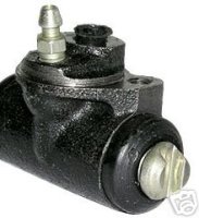 Radbremszylinder (ab Baujahr 1987) für Lada 2105 -...